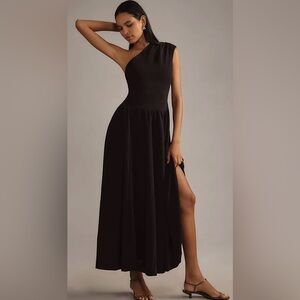 REFORMATION Celestina Knit Dress - Size XS & M